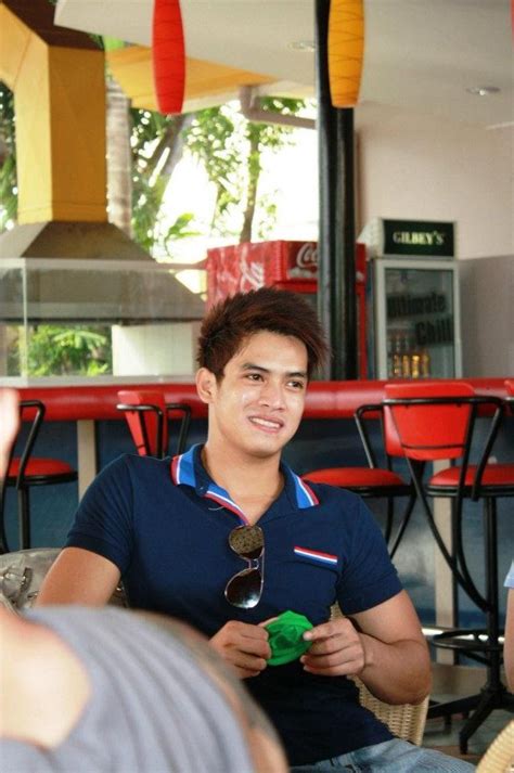 pinoy salsalero|No.